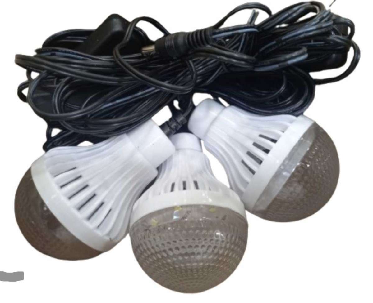 Solar lights systems top quality products