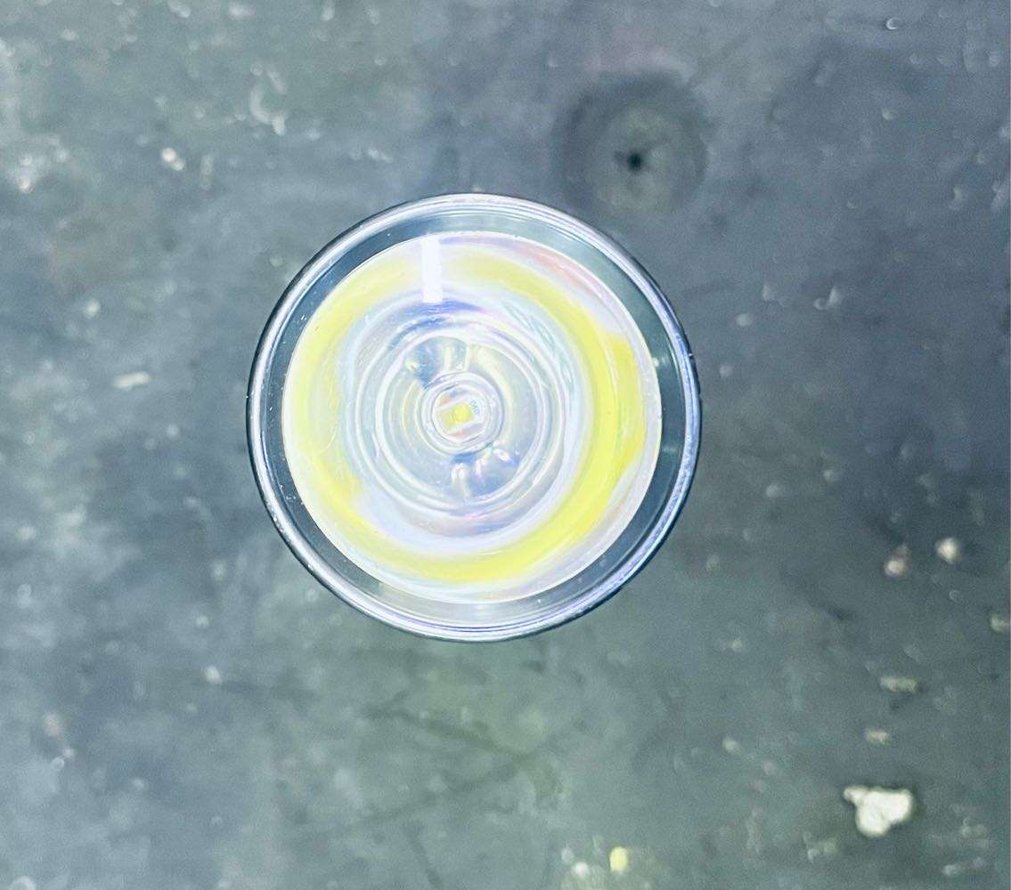 mag lite torch led 2D