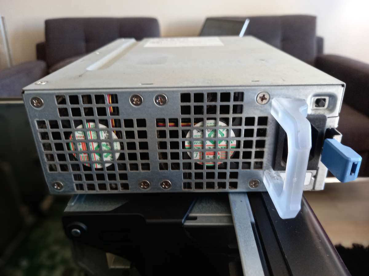 Dell Dell Precision T3600 Workstation/Server for sale
