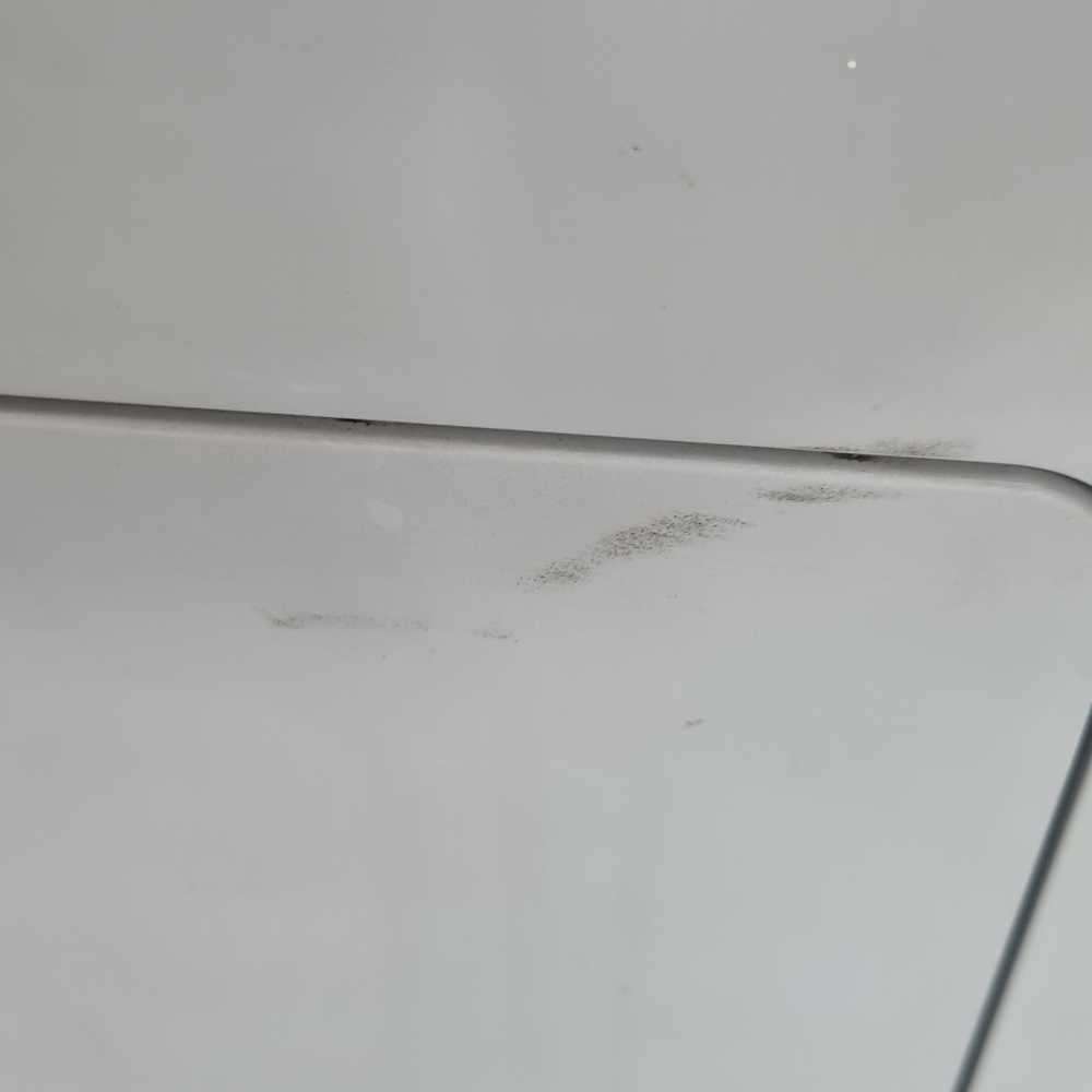 Industrial (Switching on) Samsung CLP-610ND Lazer jet color printer (to fix).