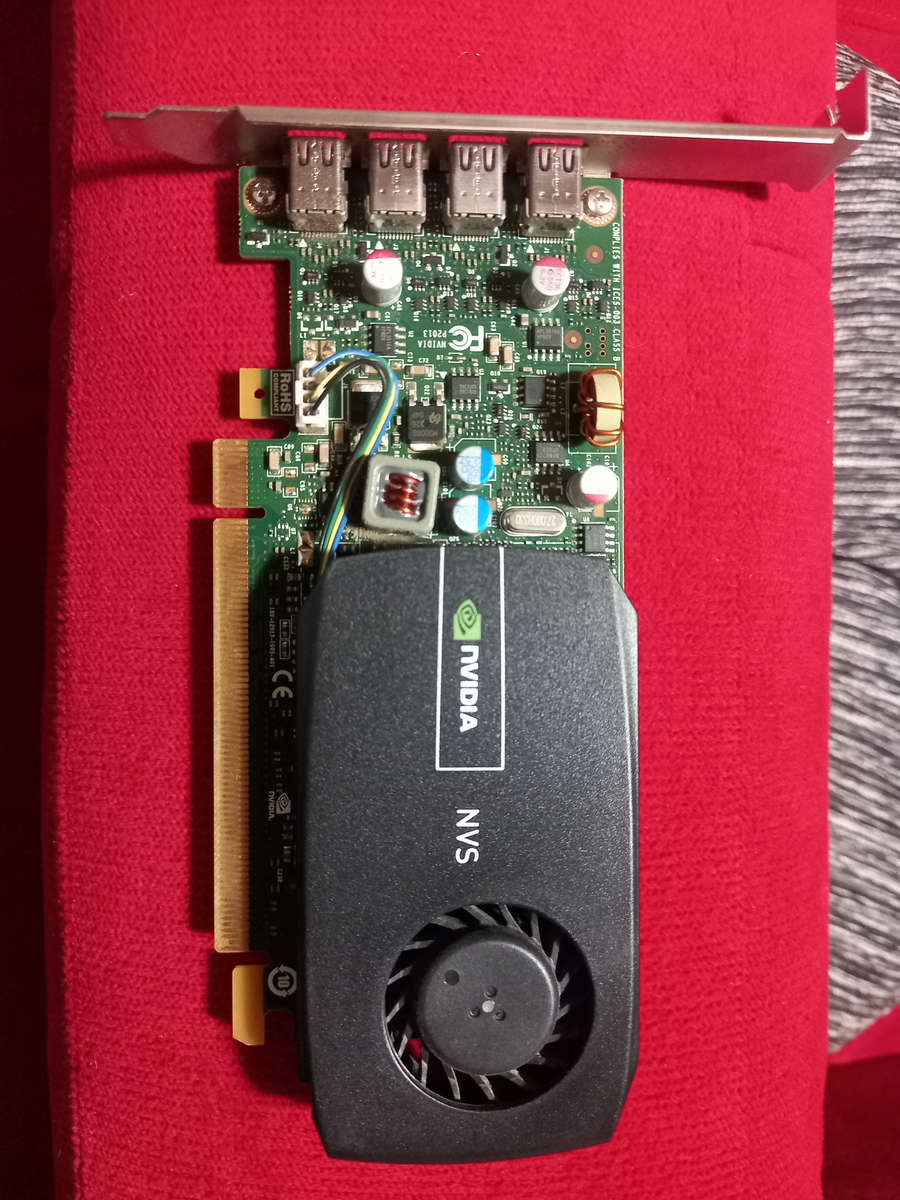 Dell Dell Precision T3600 Workstation/Server for sale