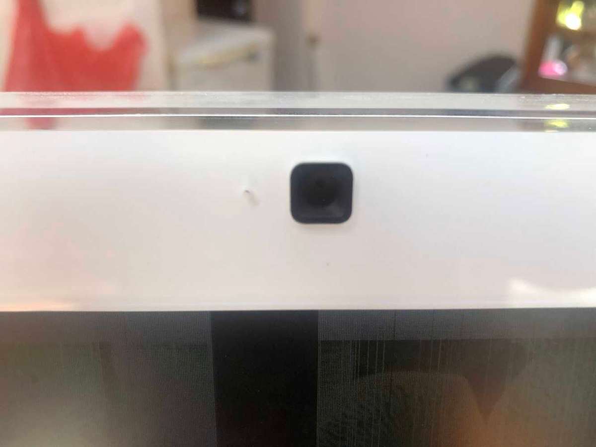 Apple iMac Computer *Read description*