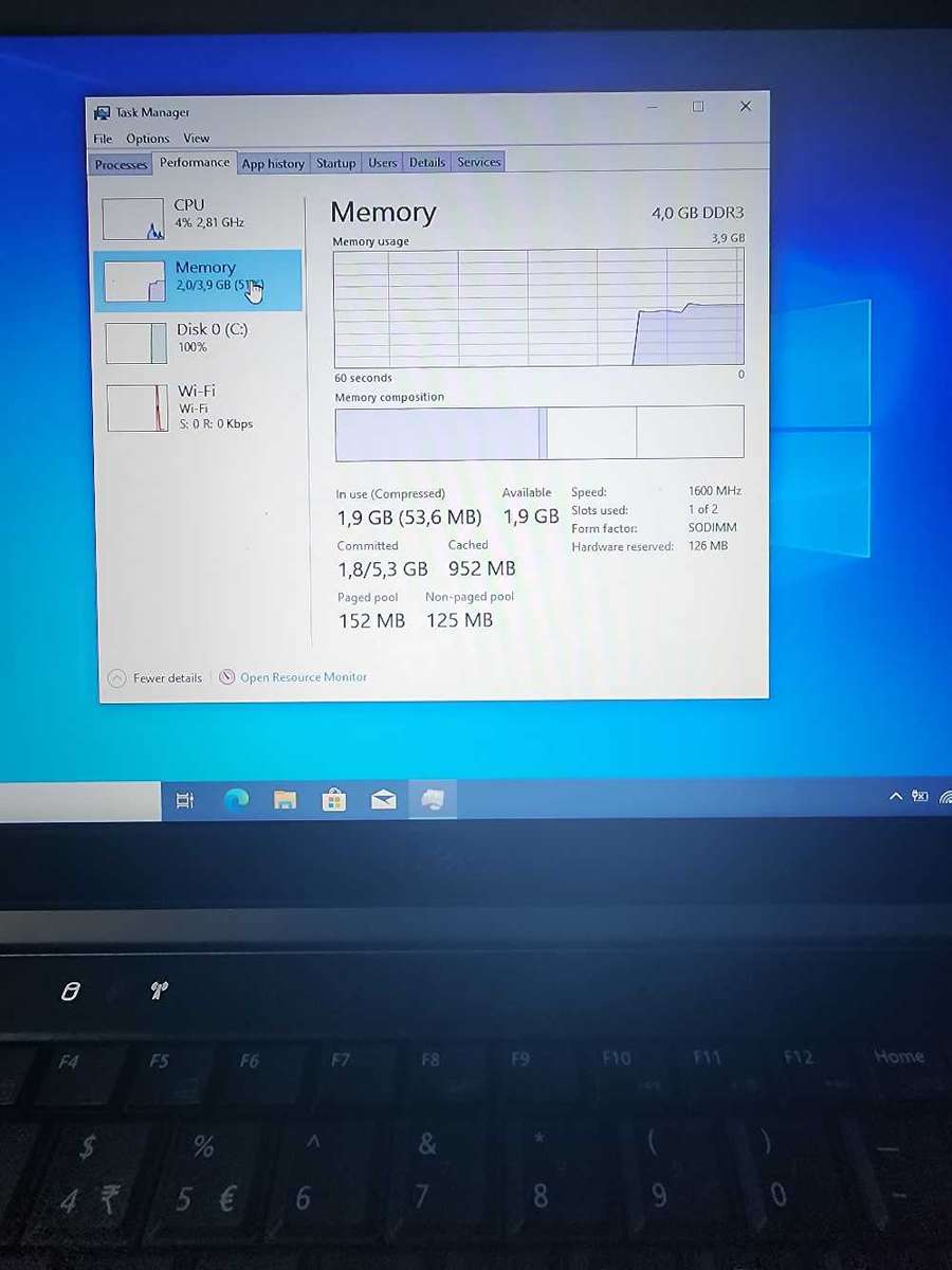 DELL LATITUDE E6230 i5 3rd GEN ULTRA BOOK LAPTOP FOR SALE!!!! READ AD
