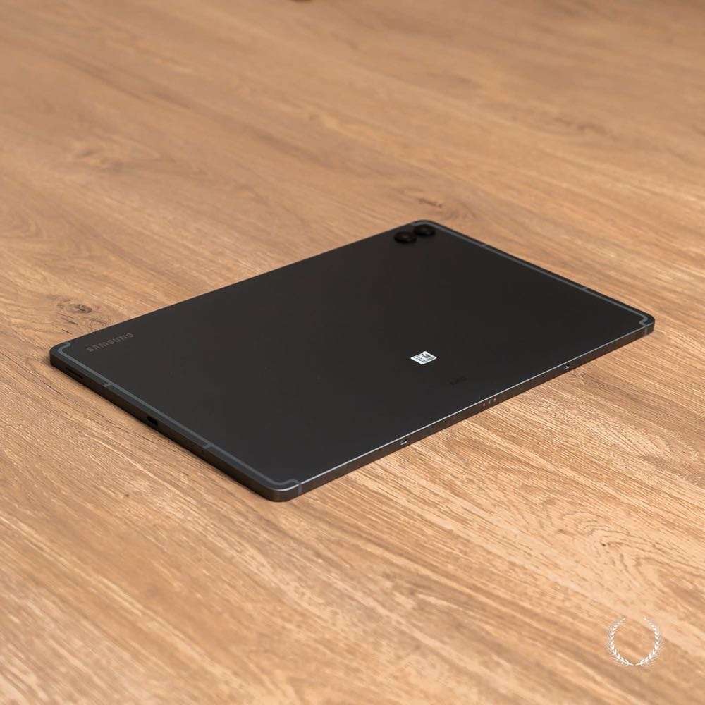 Latest New Samsung Tab S9 FE+