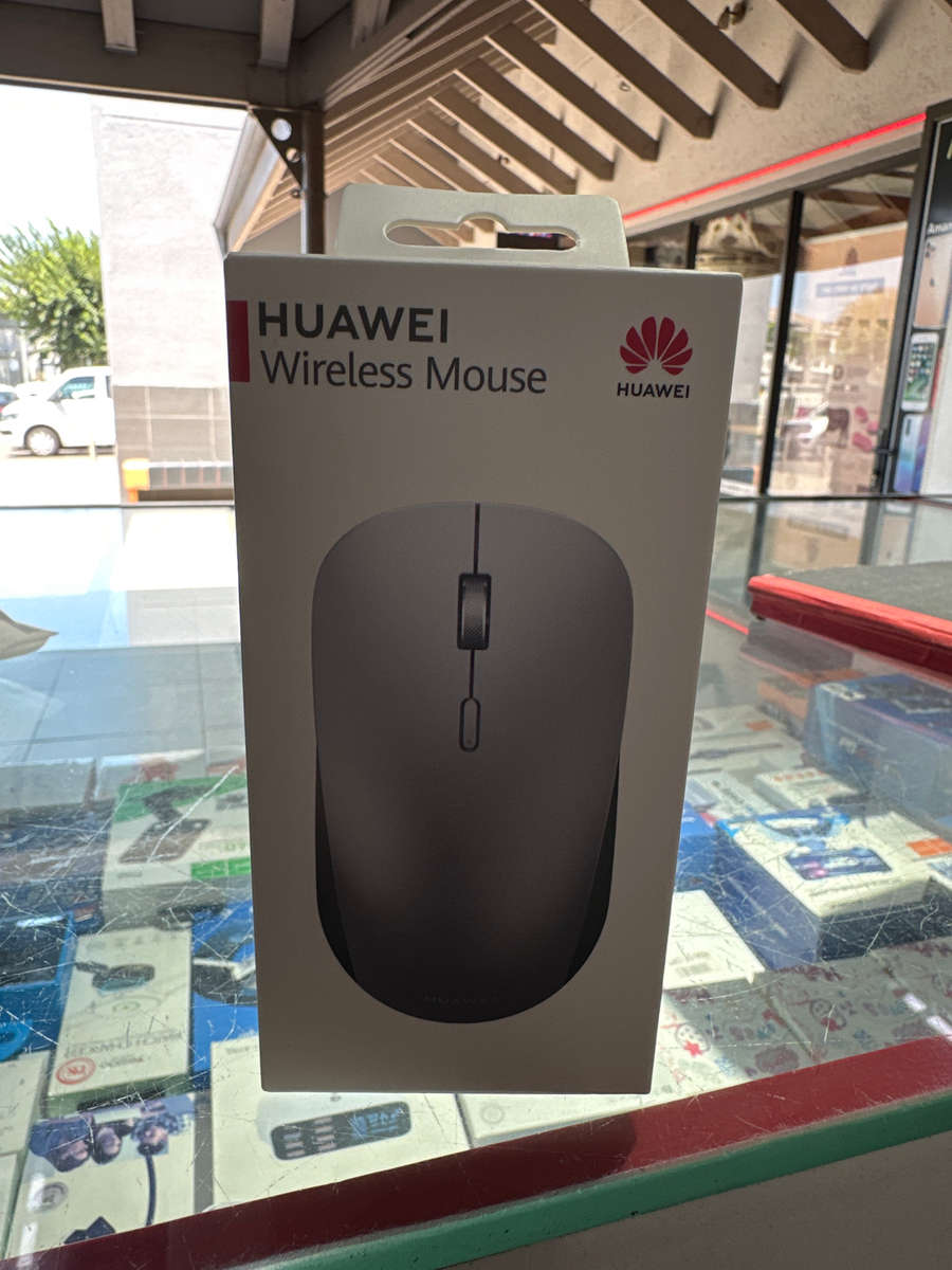 Huawei Wireless Mouse