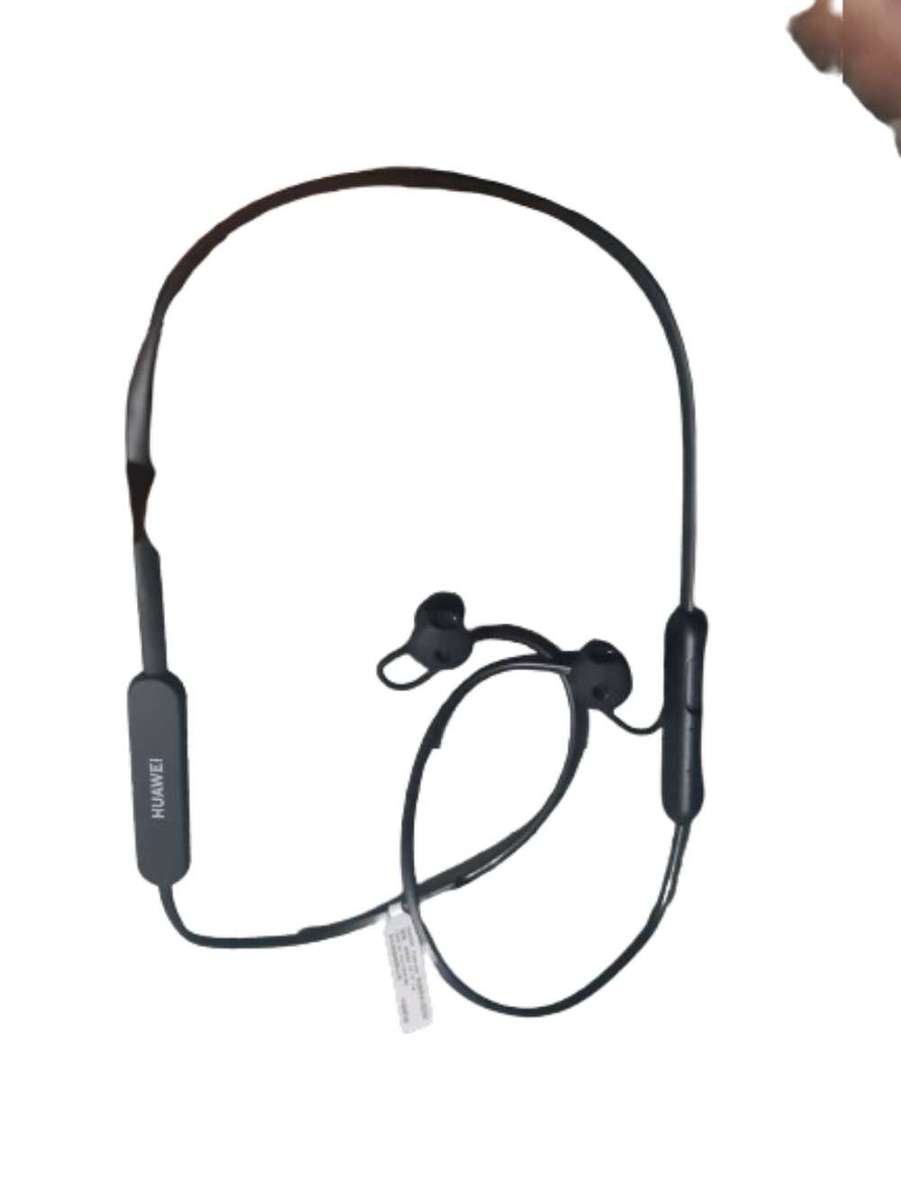 Huawie freelace original