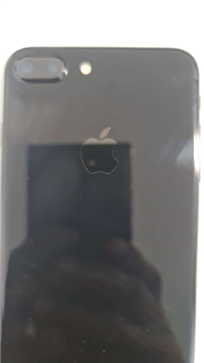 iPhone 7 plus & Galaxy Note 9