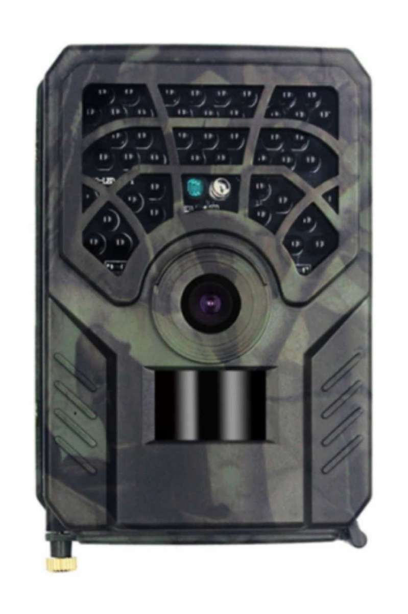 Hunting/Trail Camera