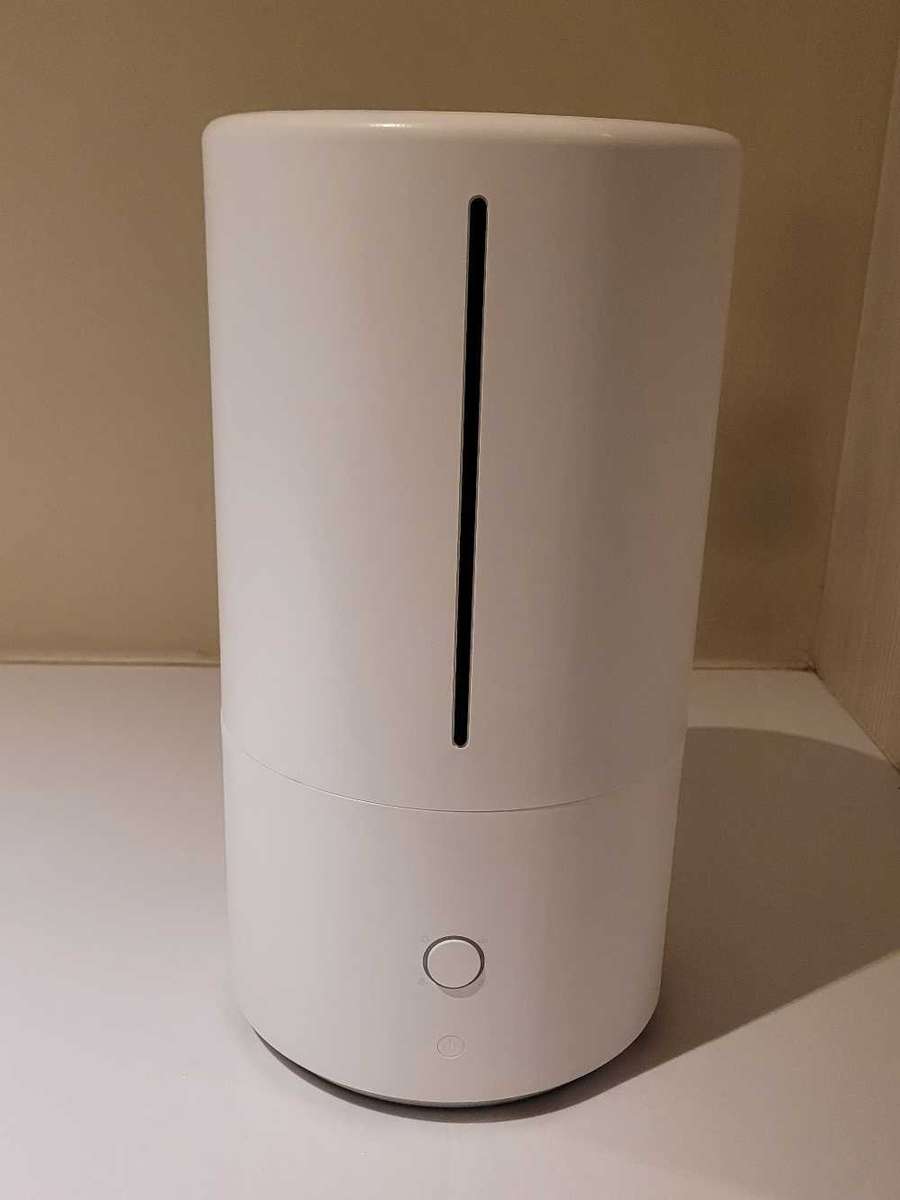 Mi Smart Antibacterial Humidifier