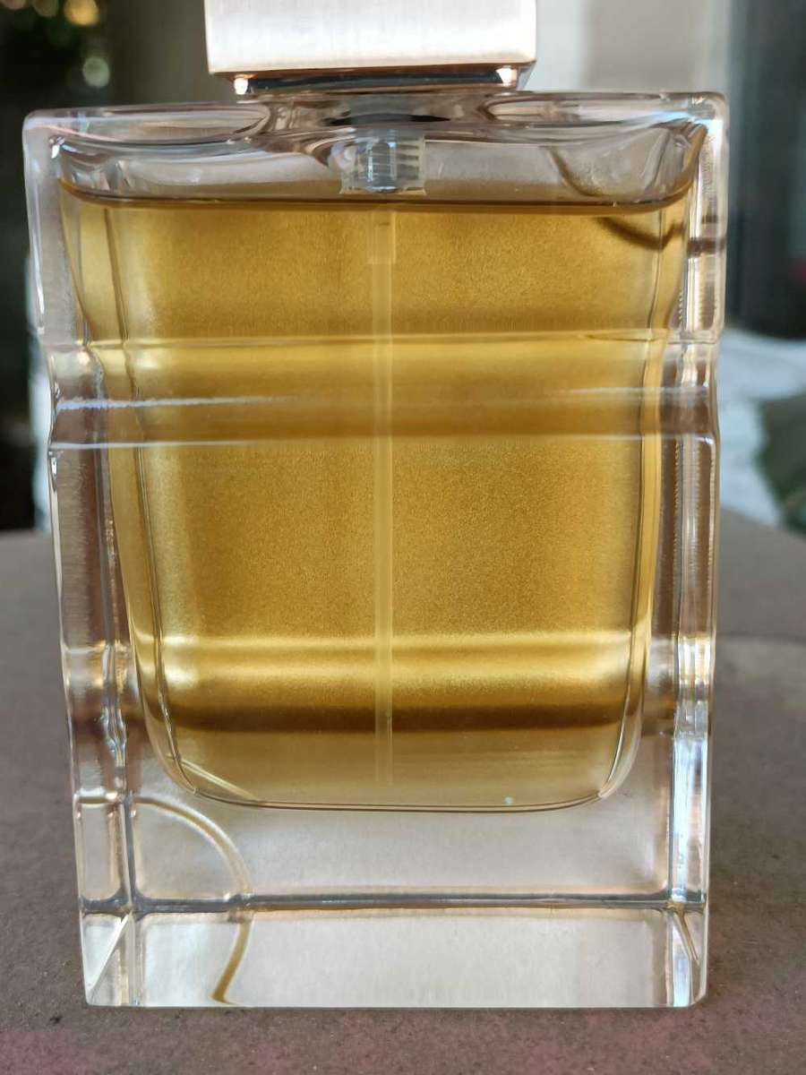 Perfume Al Haramain - Amber Oud Gold Edition EDP