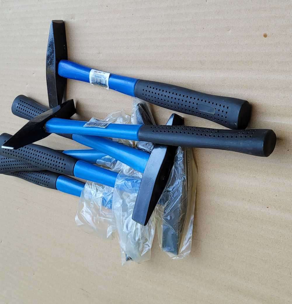 Machinist Hammer (Bi per Piece)