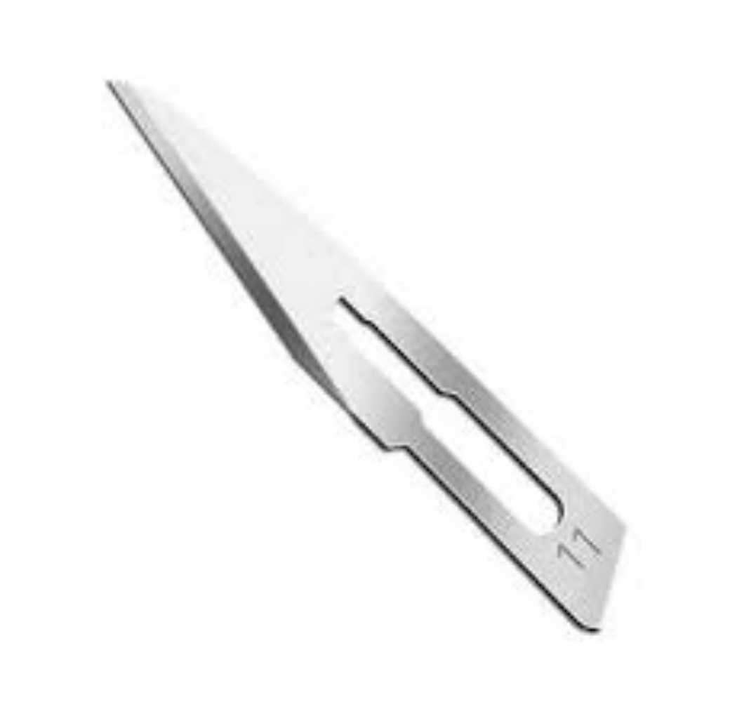 Cutting, Trimming, Stripping, Cardboard Cutter, barber / multipurpose / surgical blades