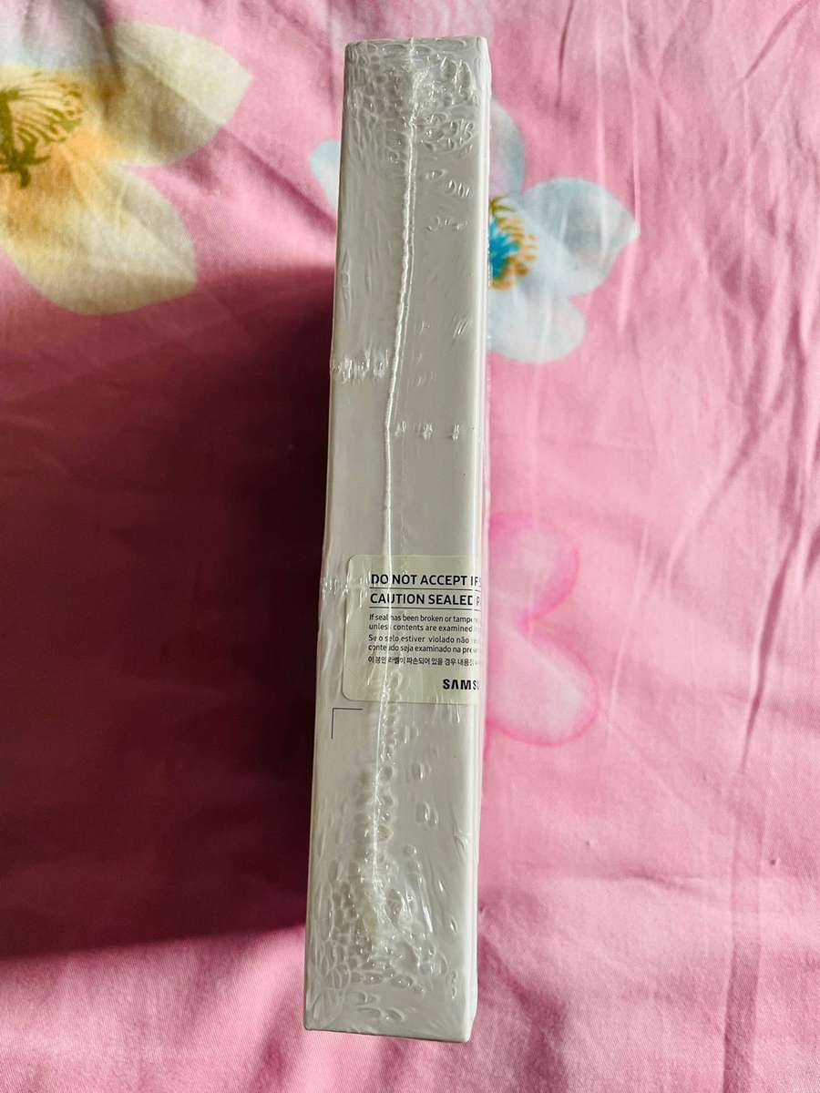 Samsung Galaxy A34 5G 128gb dual sim