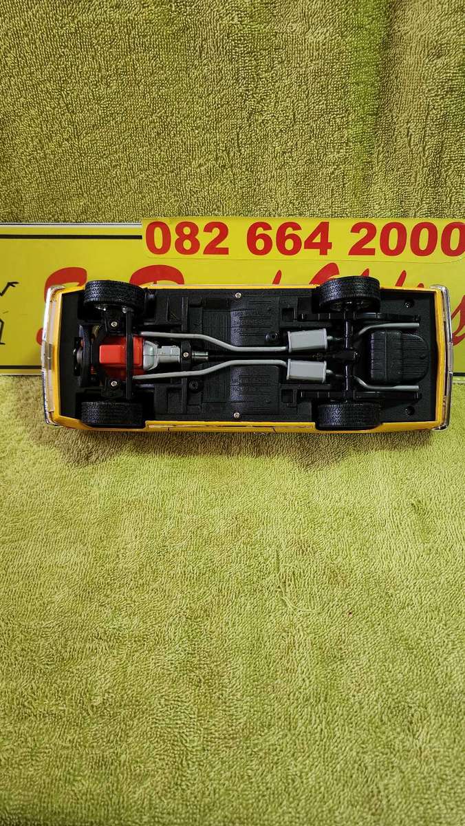 Valiant / Plymouth Barracuda