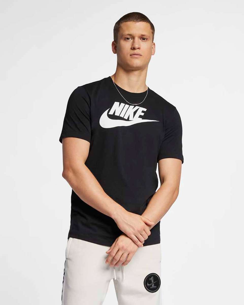 Nike T Shirt