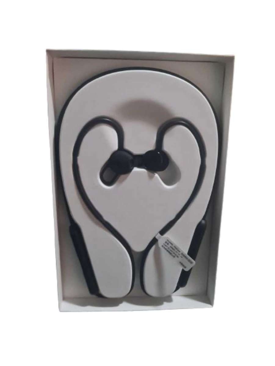 Huawie freelace original