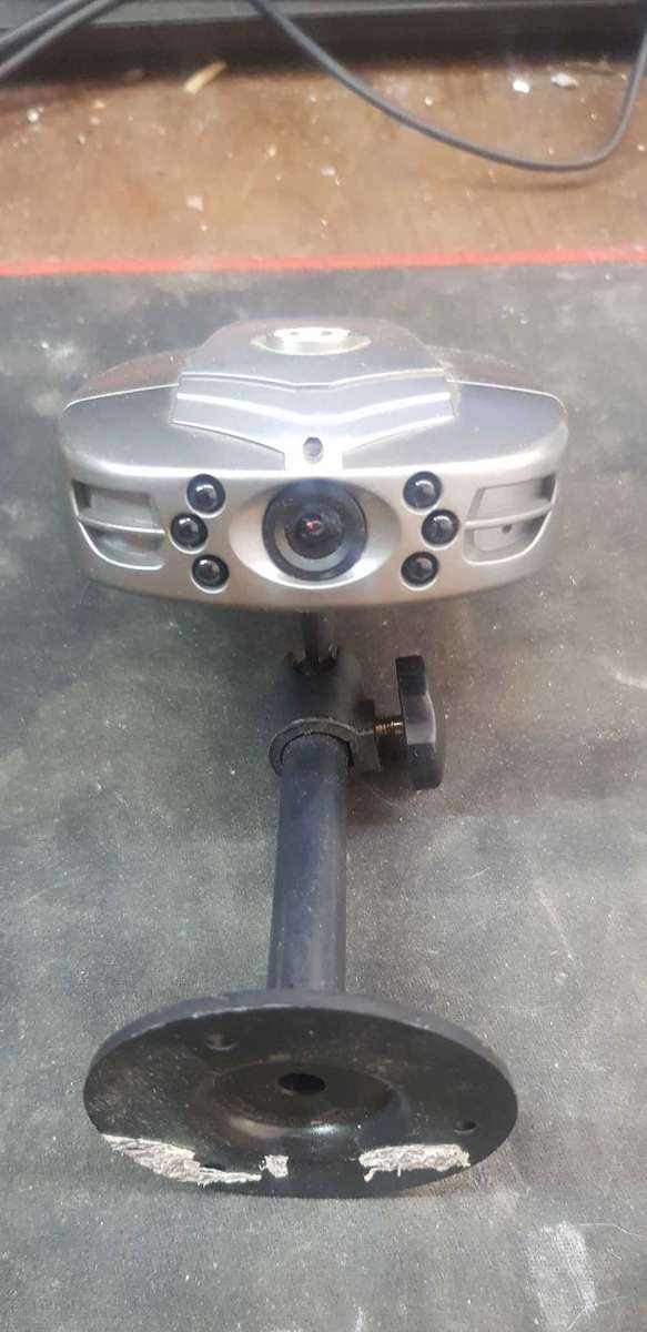 Bargain box electronics and pc