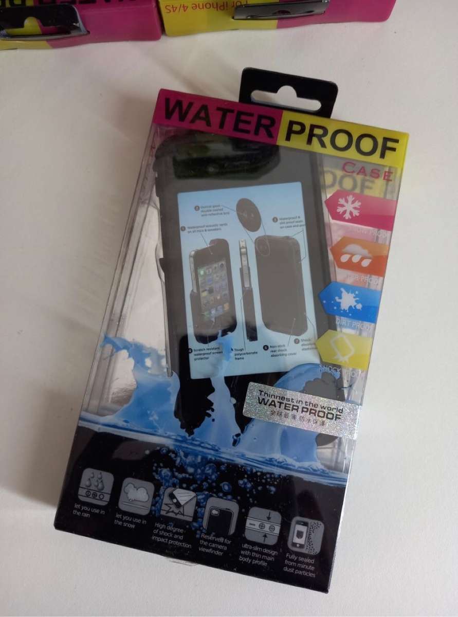 Cellphone covers *Box deal*