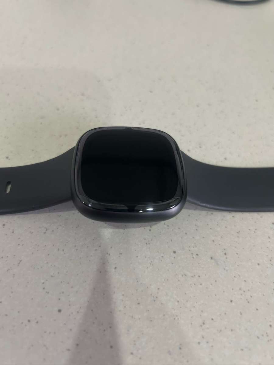 Fitbit Sense 2