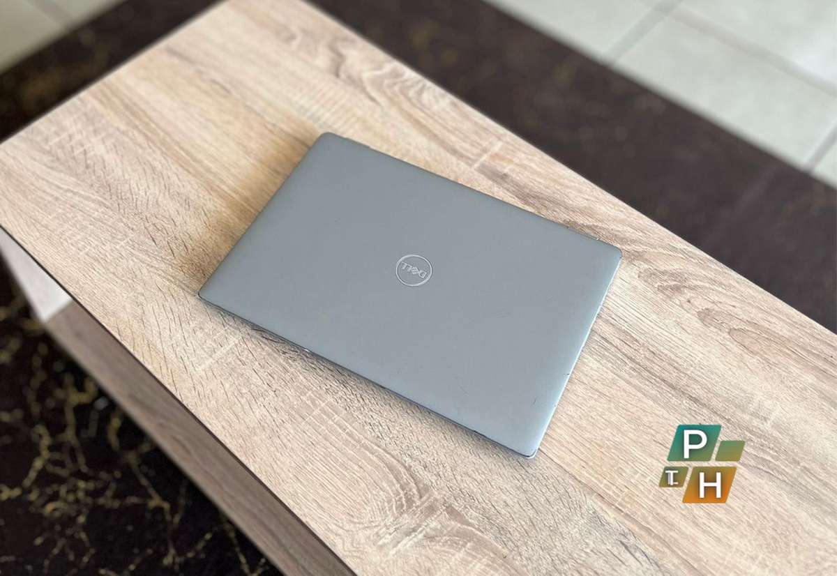 Dell Latitude 5320 Core i5vPro 11th Generation