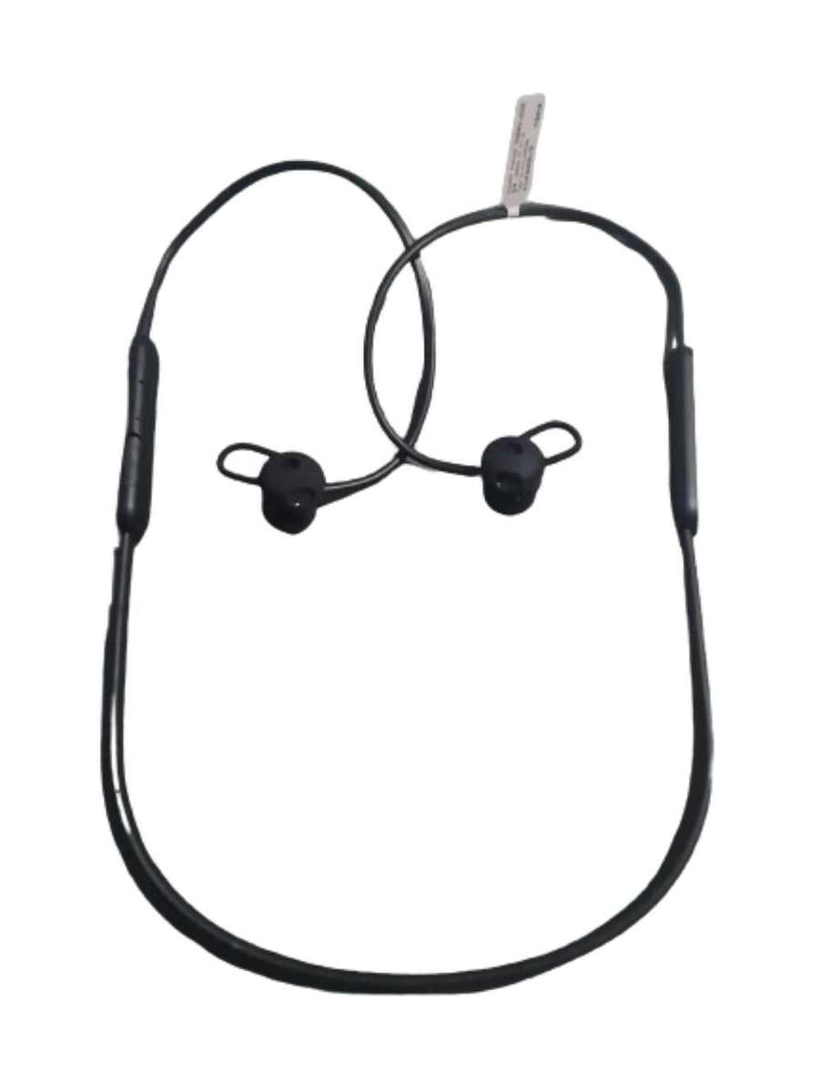 Huawie freelace original