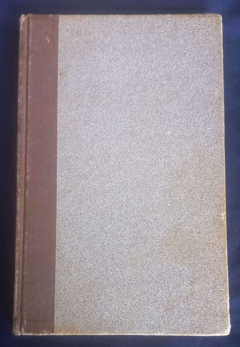 Gebarste mure deur Dricky Beukes