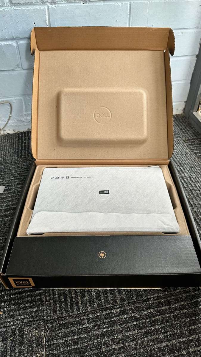 Dell Latitude 5430 i5 12th Gen 16GB Ram Laptop