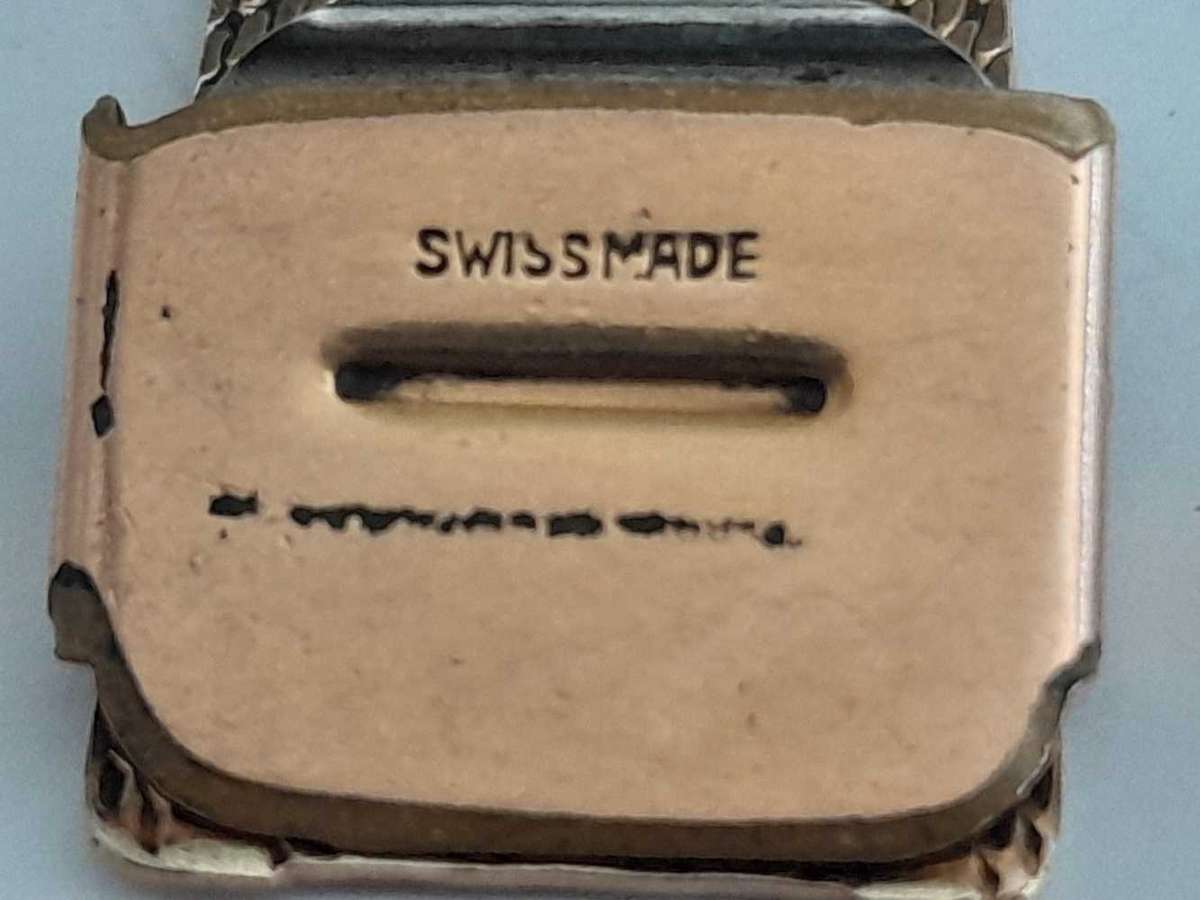 For the love of flatties....