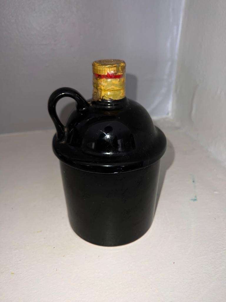 Odd pair of Swartland Sa wynkelders