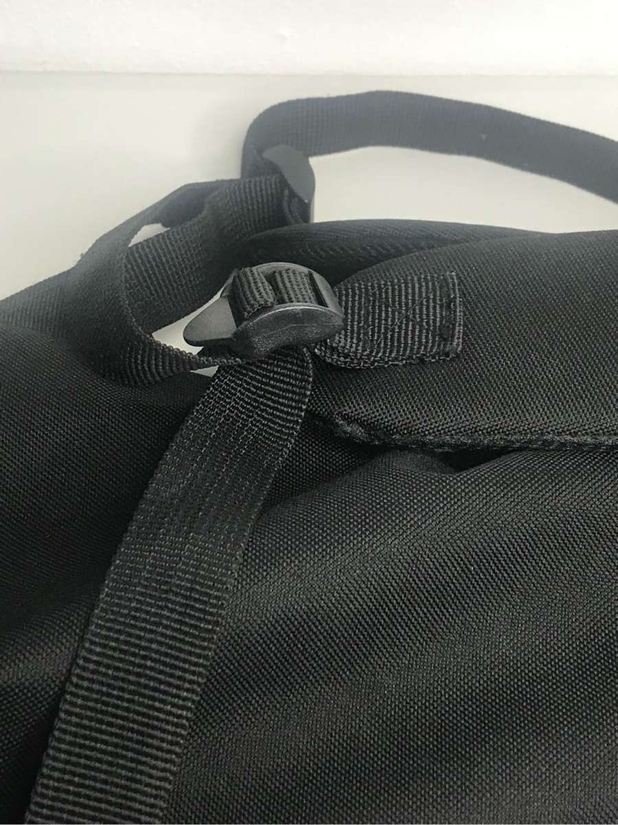 Hockey Bag Gryphon 13 second hand