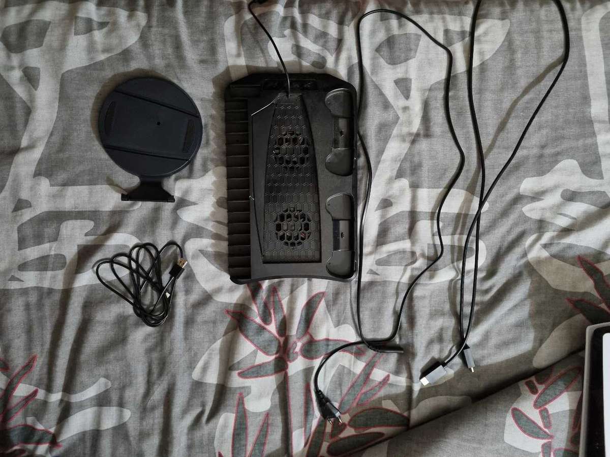 PS5 1TB Digital Edition