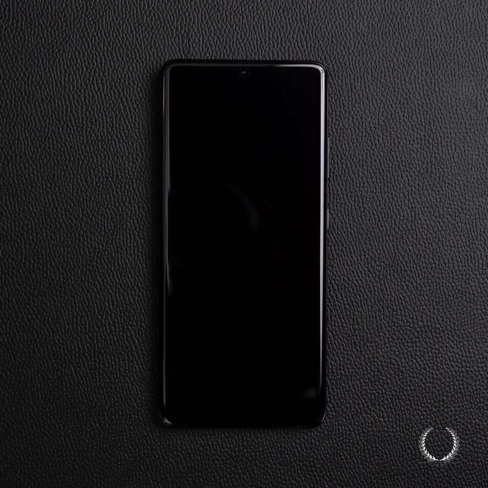 Samsung S21 Ultra 5G