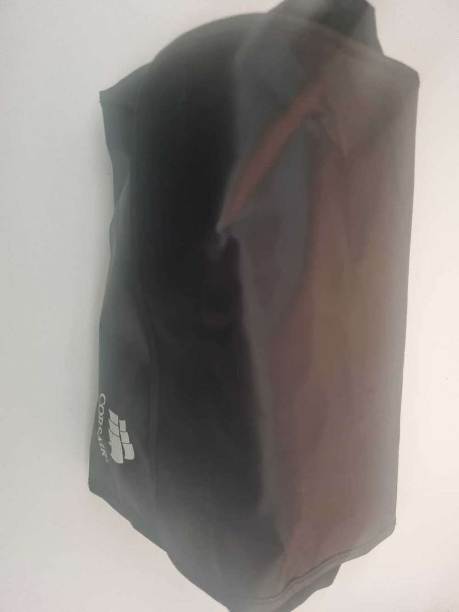 Cosair PC gaming Power Supply