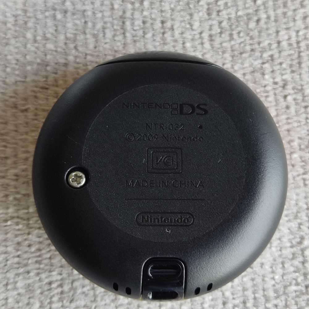 Pokéwalker For Pokémon HG /SS