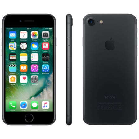 iPhone 7 32GB