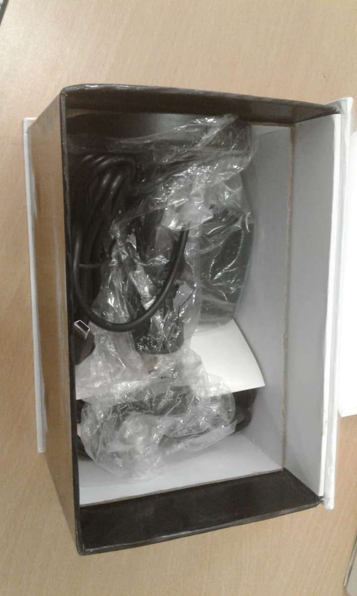 Wireless Alarm Monitoring