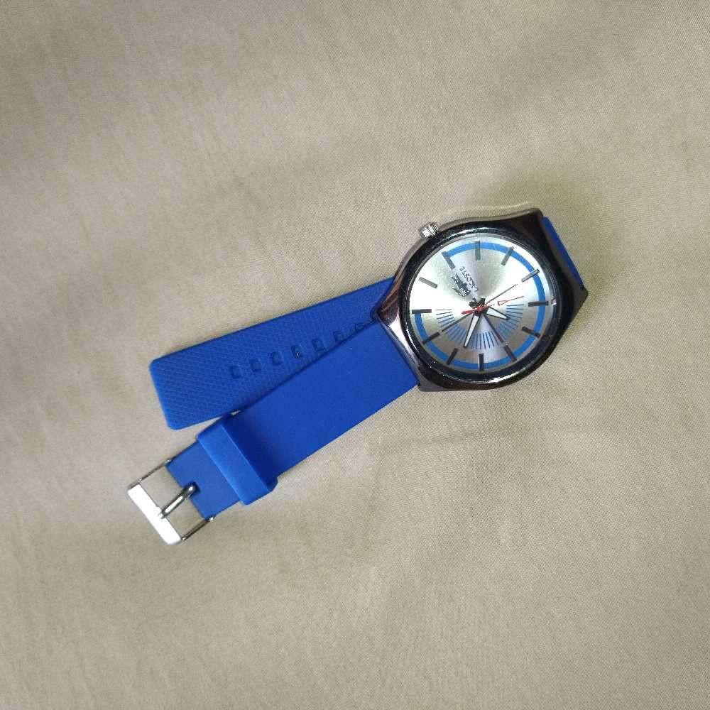 LACOSTE WATCH