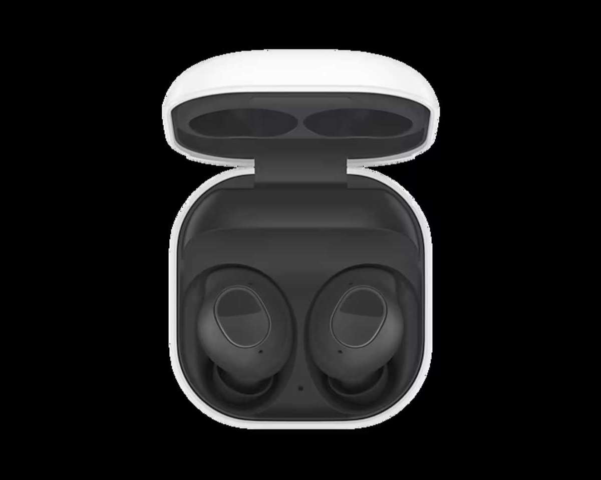 Samsung Galaxy Buds FE