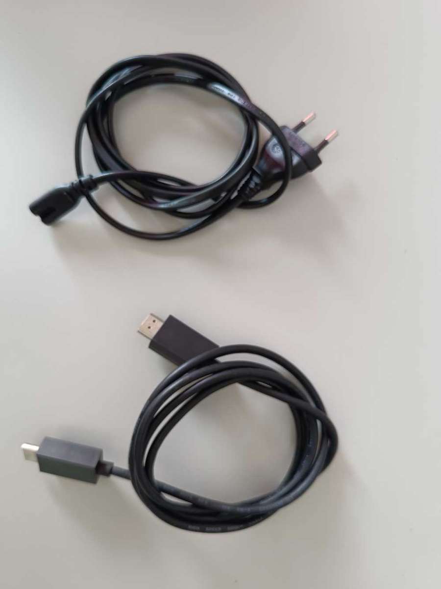 PlayStation 5 Disc Version - 6 Month Warranty