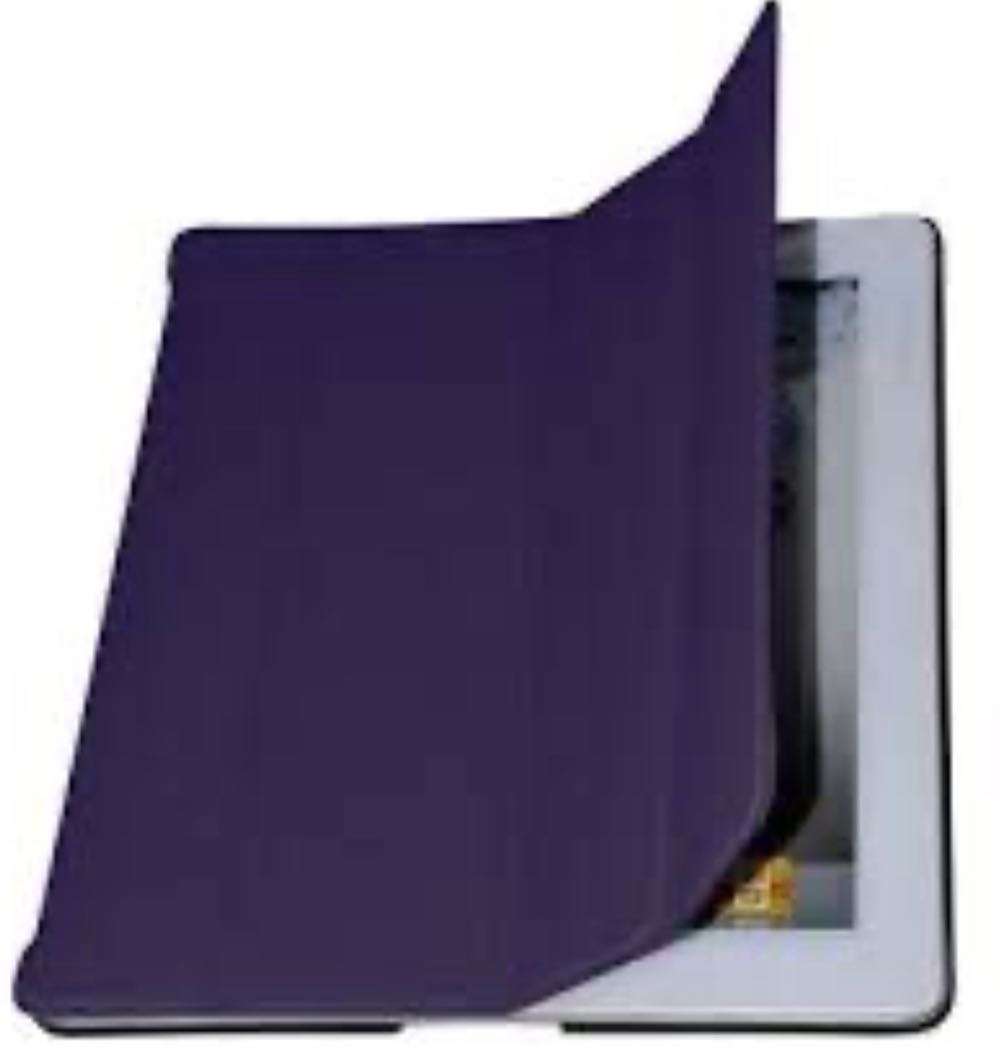 iPad 4th Gen - 64GB -Retina Display - Great Condition - Free Cover Case