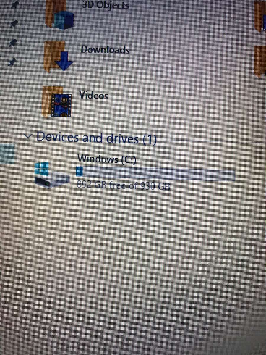 Hp I3 11th gen , 8gb ram and 1 tb hdd