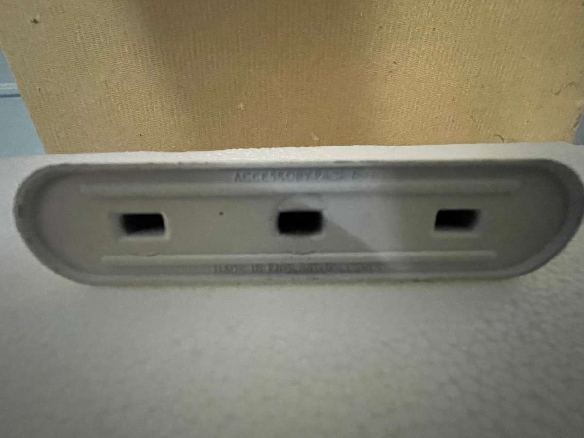 Matchbox petrol pumps