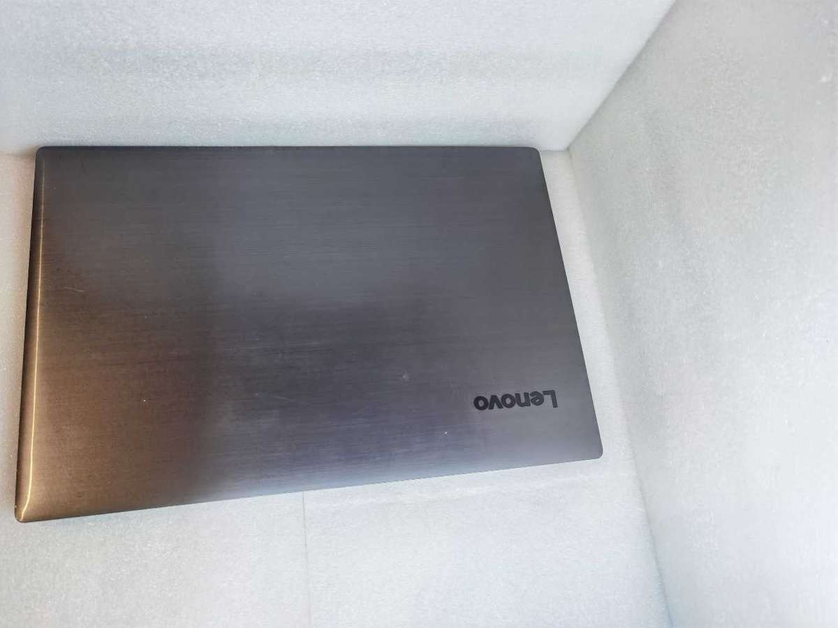 Lenovo 81ax V330 1.6ghz