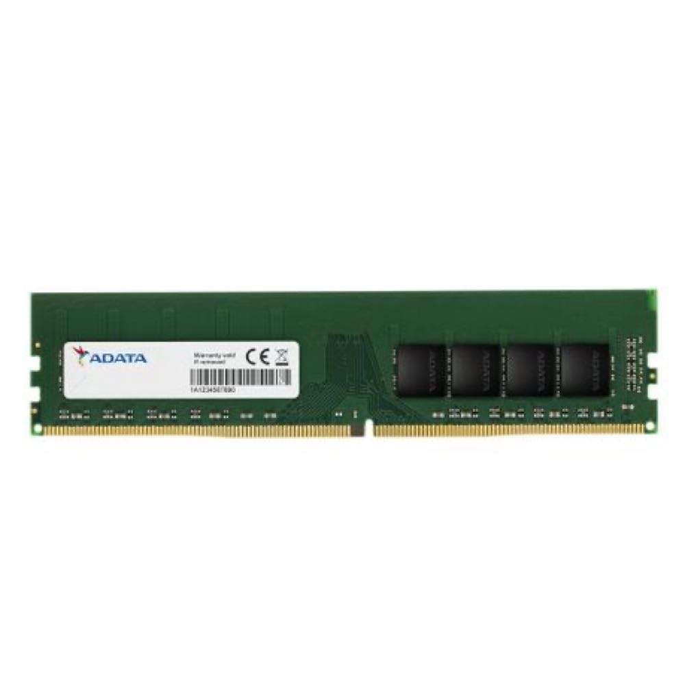 8gb ddr4 desktop rams for sale