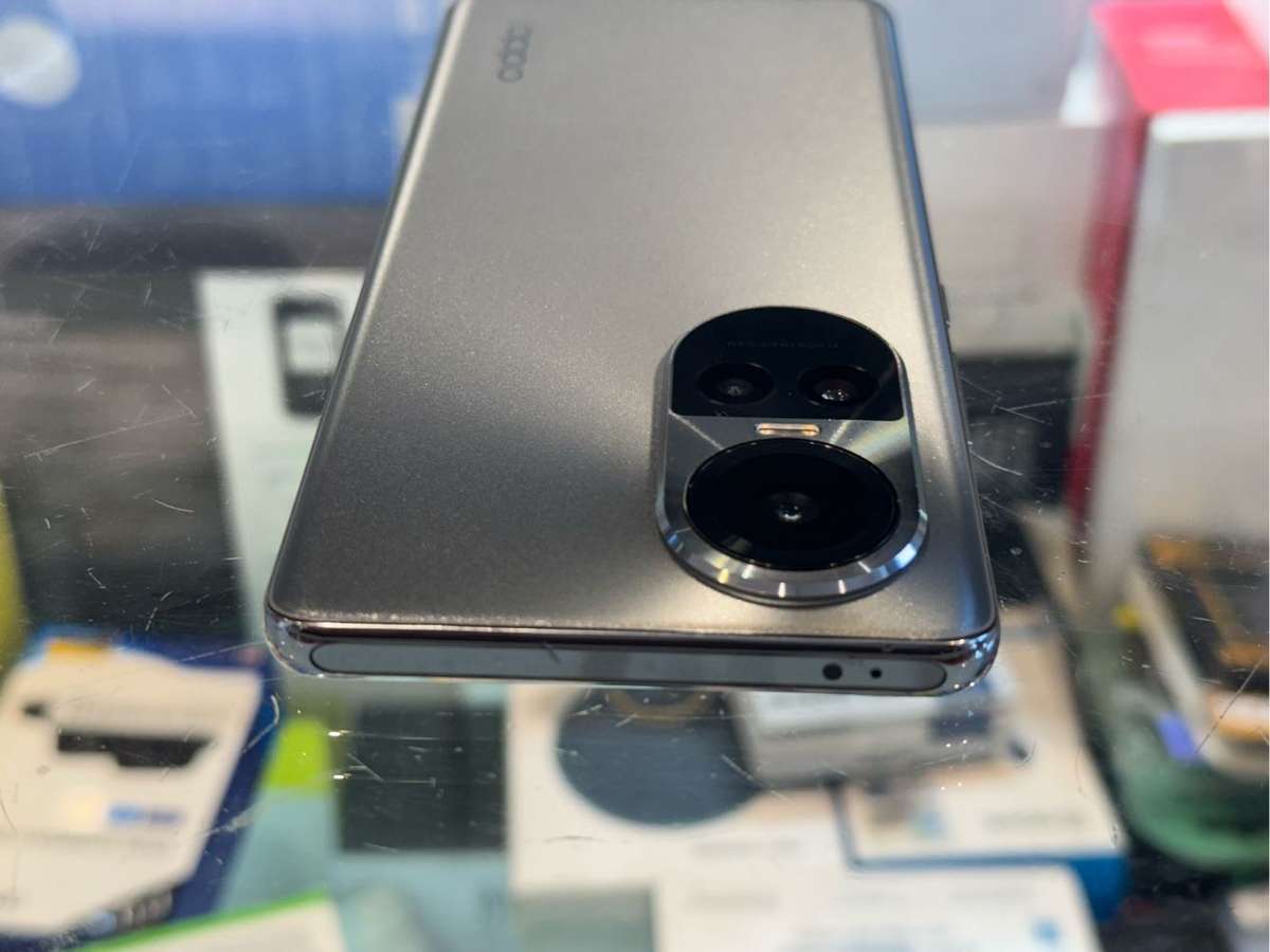 Oppo Reno 10 Pro 256Gb