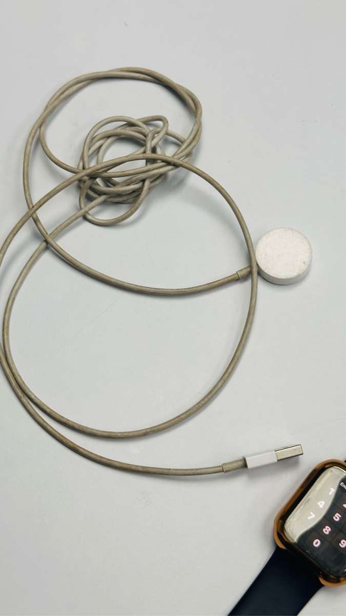 Apple Watch Series 1