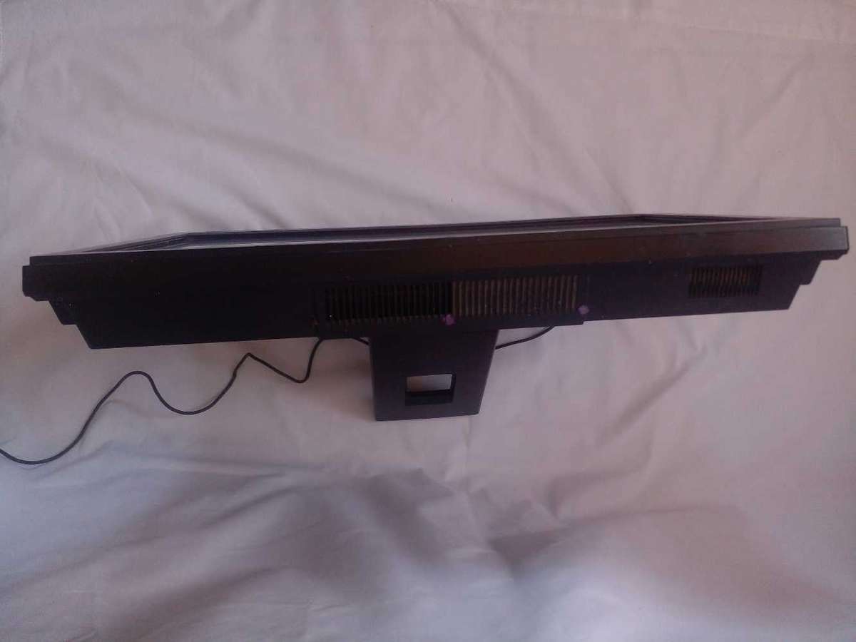 Msi all in one computer