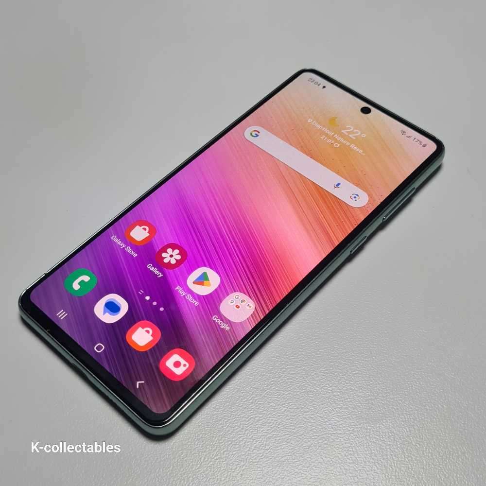 Samsung Galaxy A73 5G. Dual Sim