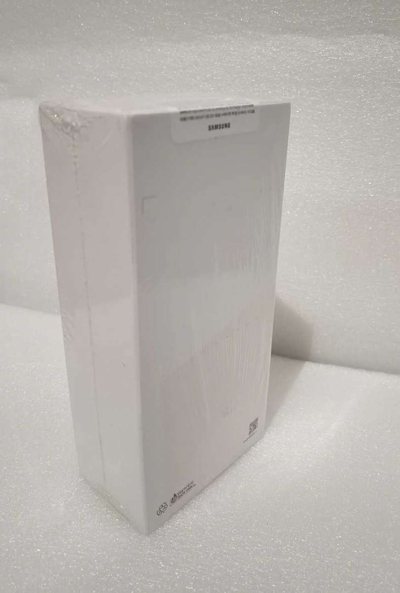 Samsung A23 SM-A235F/DSN