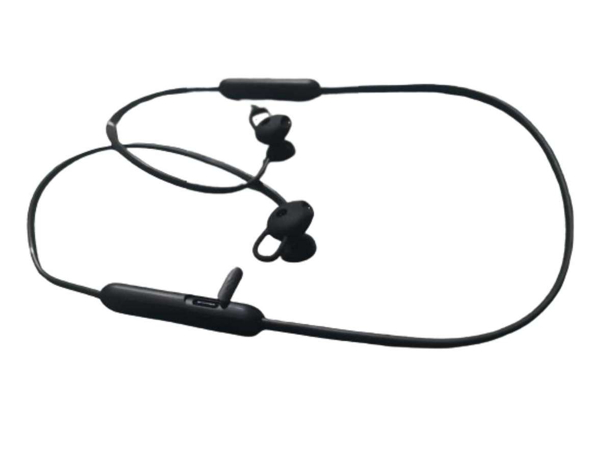 Huawie freelace original